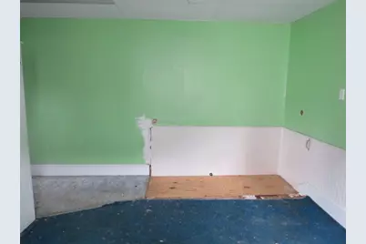 729 10th Ave, New Brighton, PA 15066 - Photo 26