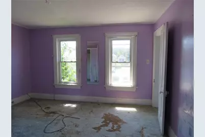 729 10th Ave, New Brighton, PA 15066 - Photo 6