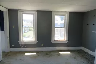 729 10th Ave, New Brighton, PA 15066 - Photo 10