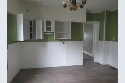 729 10th Ave, New Brighton, PA 15066 - Photo 12
