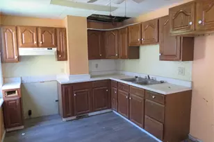 729 10th Ave, New Brighton, PA 15066 - Photo 28