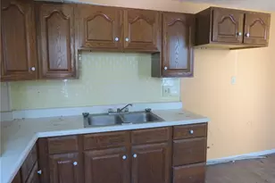 729 10th Ave, New Brighton, PA 15066 - Photo 30
