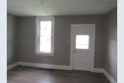 729 10th Ave, New Brighton, PA 15066 - Photo 8