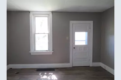 729 10th Ave, New Brighton, PA 15066 - Photo 26