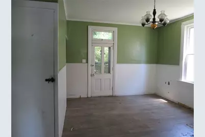 729 10th Ave, New Brighton, PA 15066 - Photo 22