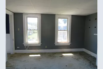 729 10th Ave, New Brighton, PA 15066 - Photo 10