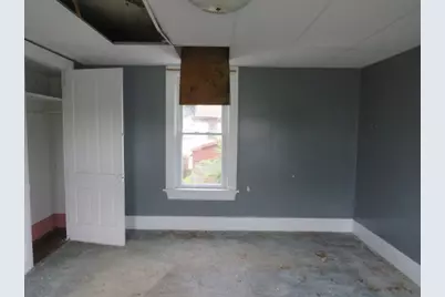 729 10th Ave, New Brighton, PA 15066 - Photo 16