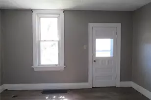 729 10th Ave, New Brighton, PA 15066 - Photo 26