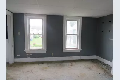 729 10th Ave, New Brighton, PA 15066 - Photo 18