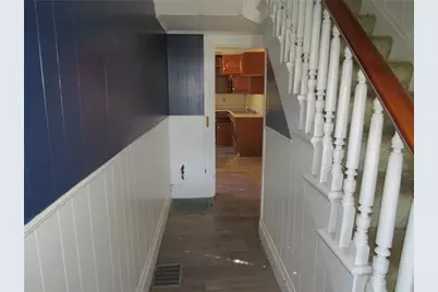 729 10th Ave, New Brighton, PA 15066 - Photo 2