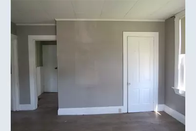 729 10th Ave, New Brighton, PA 15066 - Photo 24
