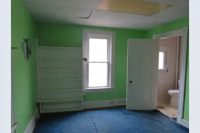 729 10th Ave, New Brighton, PA 15066 - Photo 24
