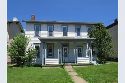 729 10th Ave, New Brighton, PA 15066 - Photo 1