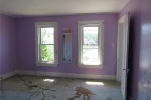 729 10th Ave, New Brighton, PA 15066 - Photo 6