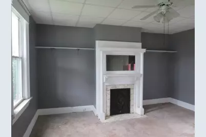 729 10th Ave, New Brighton, PA 15066 - Photo 2