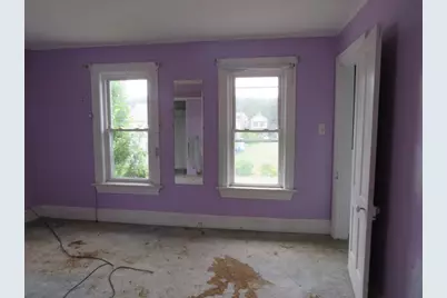729 10th Ave, New Brighton, PA 15066 - Photo 22