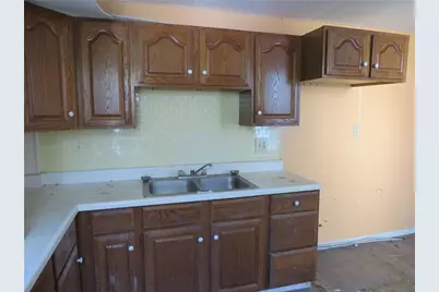 729 10th Ave, New Brighton, PA 15066 - Photo 30