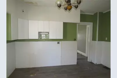 729 10th Ave, New Brighton, PA 15066 - Photo 20