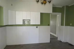 729 10th Ave, New Brighton, PA 15066 - Photo 20