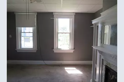 729 10th Ave, New Brighton, PA 15066 - Photo 32