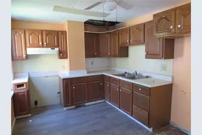 729 10th Ave, New Brighton, PA 15066 - Photo 28