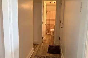 405 4th St, McDonald, PA 15057 - Photo 12