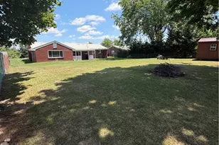 405 4th St, McDonald, PA 15057 - Photo 20