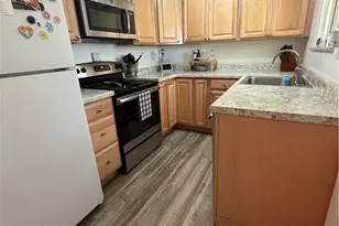 405 4th St, McDonald, PA 15057 - Photo 6