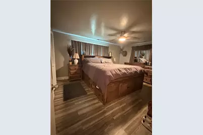 405 4th St, McDonald, PA 15057 - Photo 14