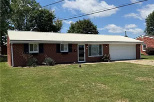 405 4th St, McDonald, PA 15057 - Photo 1