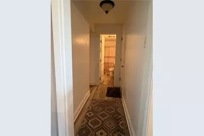 405 4th St, McDonald, PA 15057 - Photo 12