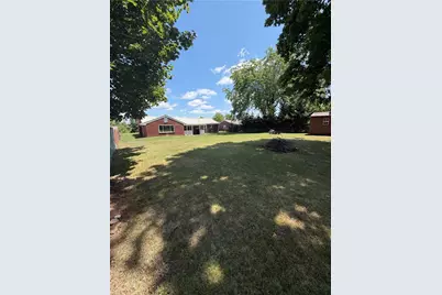 405 4th St, McDonald, PA 15057 - Photo 20