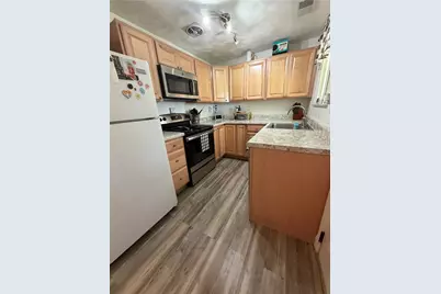 405 4th St, McDonald, PA 15057 - Photo 6