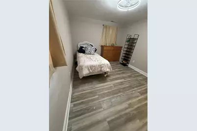 405 4th St, McDonald, PA 15057 - Photo 10