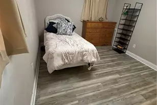 405 4th St, McDonald, PA 15057 - Photo 10