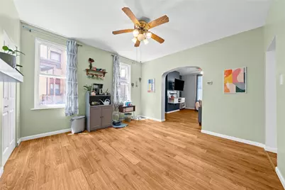 200 Union St, Pittsburgh, PA 15221 - Photo 18