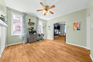 200 Union St, Pittsburgh, PA 15221 - Photo 18