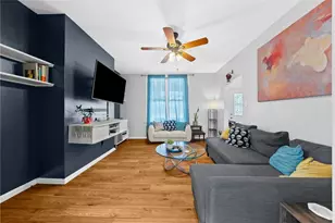 200 Union St, Pittsburgh, PA 15221 - Photo 14