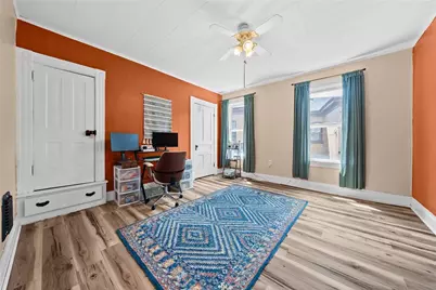 200 Union St, Pittsburgh, PA 15221 - Photo 34