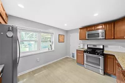 200 Union St, Pittsburgh, PA 15221 - Photo 22