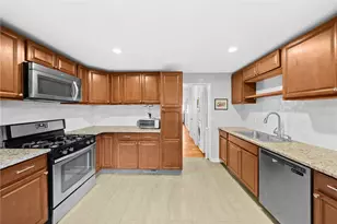 200 Union St, Pittsburgh, PA 15221 - Photo 24