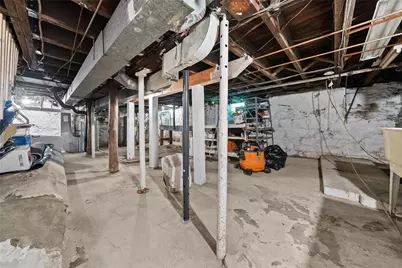 200 Union St, Pittsburgh, PA 15221 - Photo 44