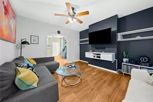 200 Union St, Pittsburgh, PA 15221 - Photo 10