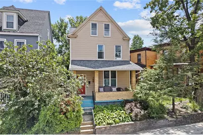 200 Union St, Pittsburgh, PA 15221 - Photo 2