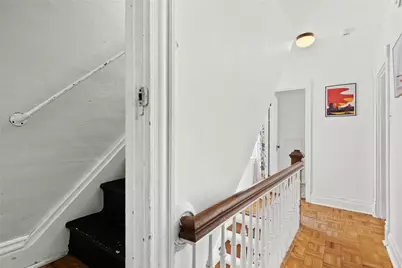 200 Union St, Pittsburgh, PA 15221 - Photo 38