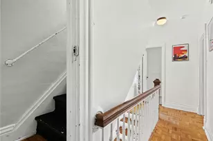 200 Union St, Pittsburgh, PA 15221 - Photo 38