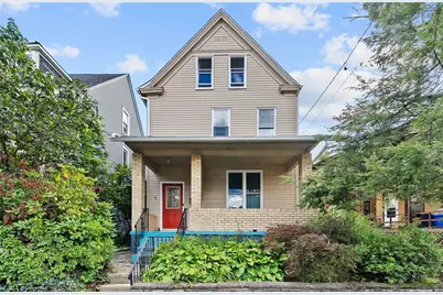 200 Union St, Pittsburgh, PA 15221 - Photo 4