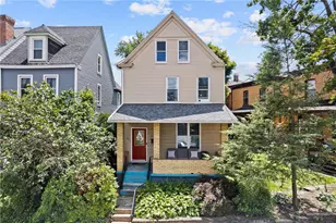200 Union St, Pittsburgh, PA 15221 - Photo 1