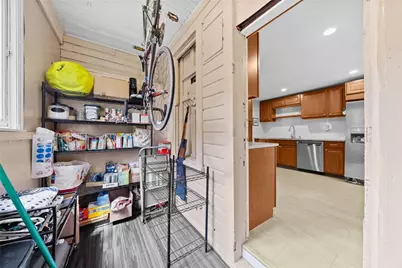 200 Union St, Pittsburgh, PA 15221 - Photo 28