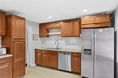 200 Union St, Pittsburgh, PA 15221 - Photo 26